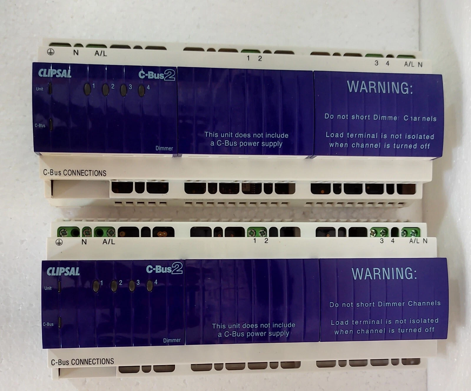 admin/uploads/uploads/clipsal l5542da cha dimmer modu not in new_11.webp